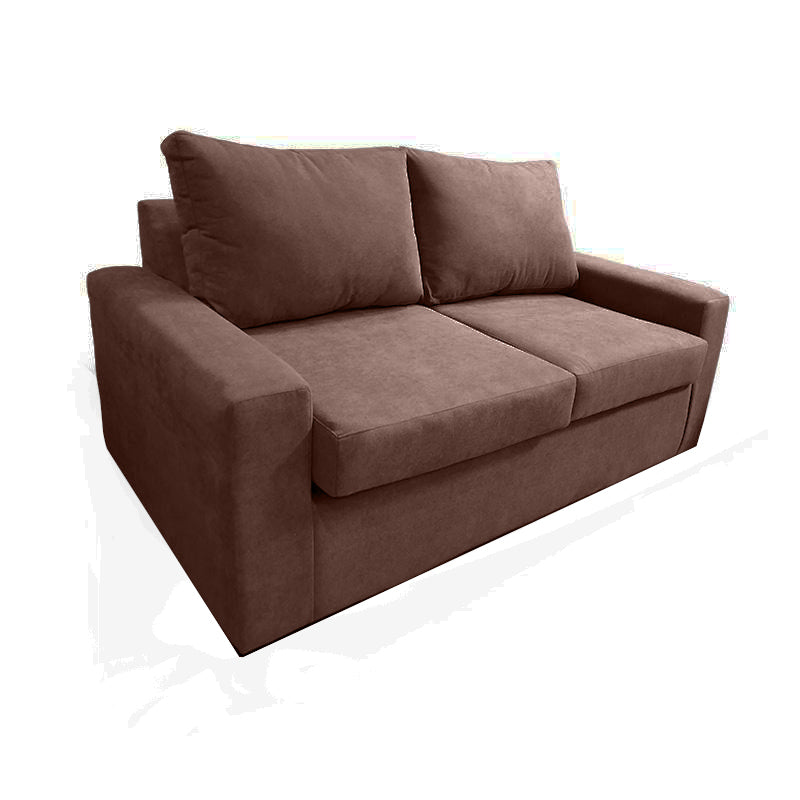 Sofá Cama Kuala